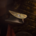 57488-alt2.png