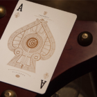 57488-alt5.png