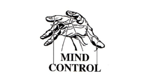 Hypnotic Mind Control Made Easy by Jonathan Royle - Mixed Media DOWNLOAD Hypnosetechniken