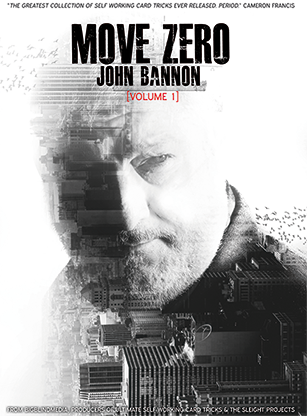 57517-full.png 57517-full.png
