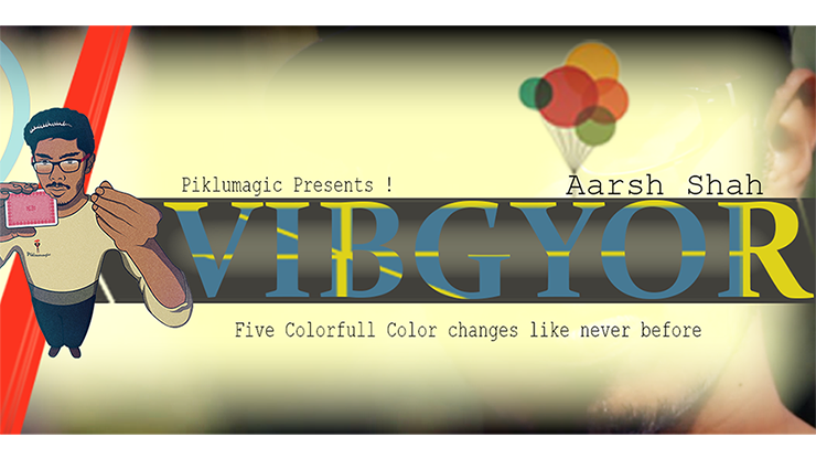 57519-full.png 57519-full.png