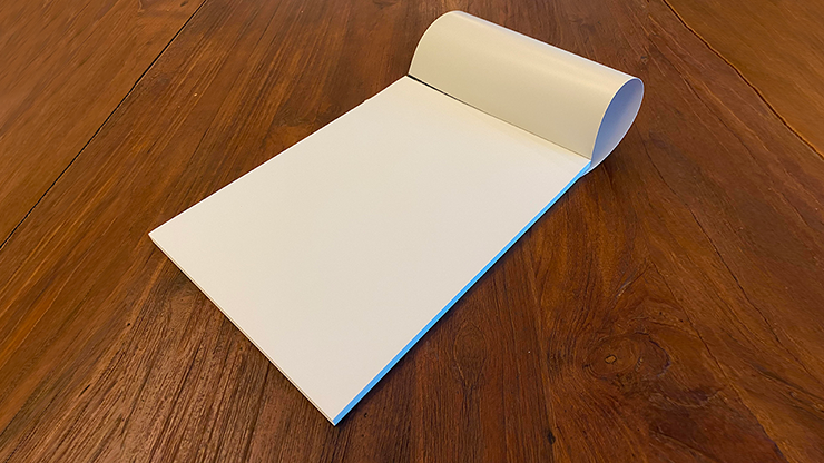 57520-alt1.png 57520-alt1.png