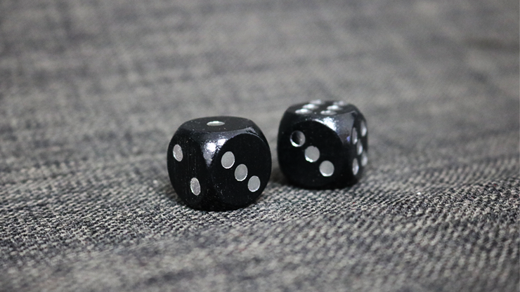 57536-alt1.png 57536-alt1.png