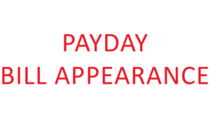 Payday by Steve Jackson video DOWNLOAD Geld erscheinen lassen