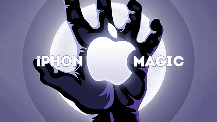 57551-full.png 57551-full.png