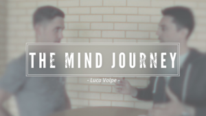 Mind Journey (Excerpt from Senti-Mentalism) by Luca Volpe video DOWNLOAD Gedankenlese-Routine
