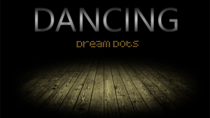 Dancing Dream Dots by Sandro Loporcaro (Amazo) video DOWNLOAD Verwandlungstrick