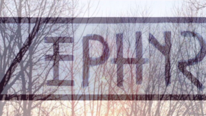 Zephyr by Seth Race video DOWNLOAD Mentaltricks