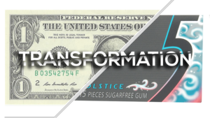 Transformation by Llya Seisov video DOWNLOAD Verwandlungs-Routine