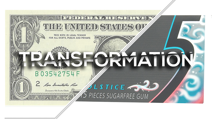 57609-full.png 57609-full.png