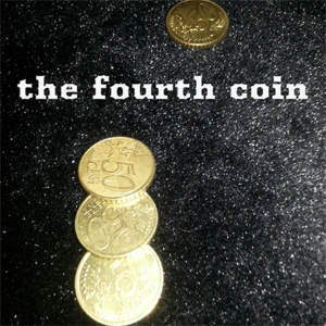 The fourth coin by Emanuele Moschella video DOWNLOAD Münz-Platztausch