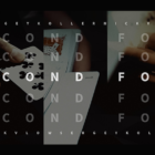 57652-alt1.png