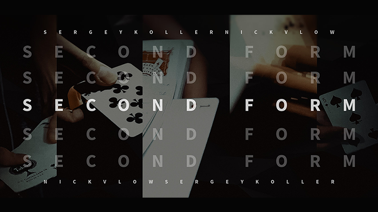 57652-alt1.png 57652-alt1.png