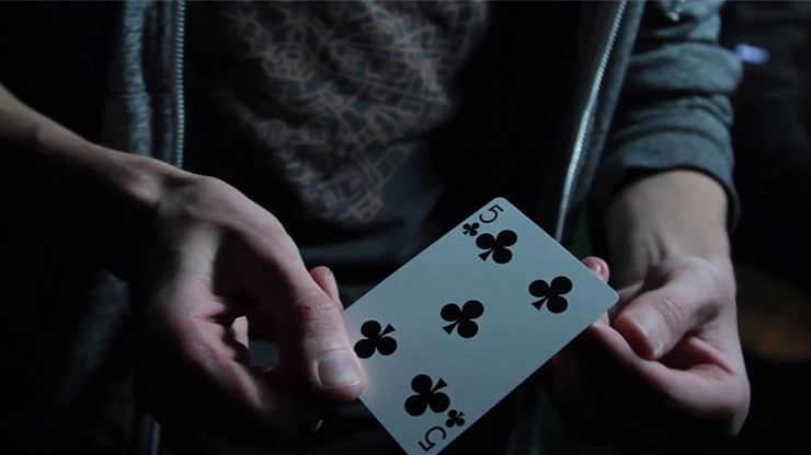 57652-alt2.png 57652-alt2.png