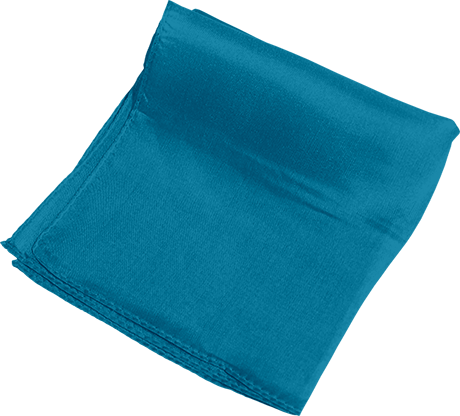 57679-full.png 57679-full.png
