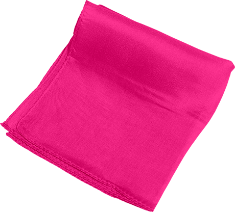 57693-full.png 57693-full.png