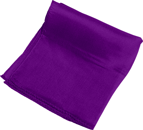 57700-full.png 57700-full.png