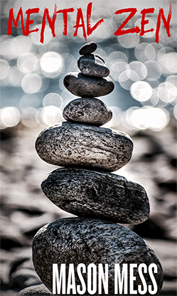 57709-full.png 57709-full.png