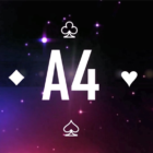 57726-full.png