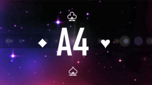 A4 by Ayan Mukherjee video DOWNLOAD Mentaltrick