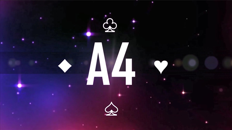 57726-full.png 57726-full.png