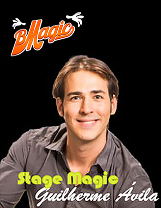 57749-full.png 57749-full.png