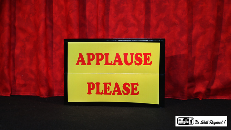 57770-full-1.png 57770-full-1.png