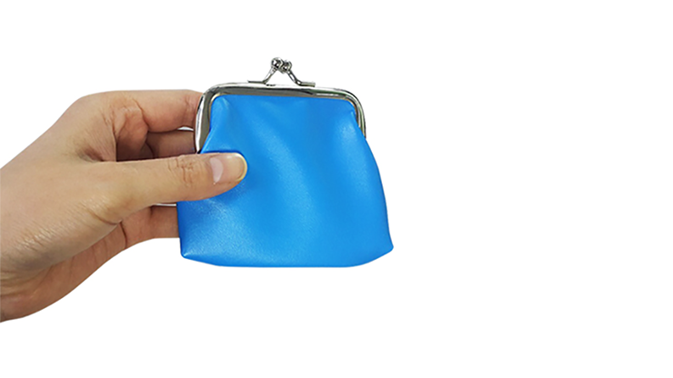 57842-alt1.png 57842-alt1.png