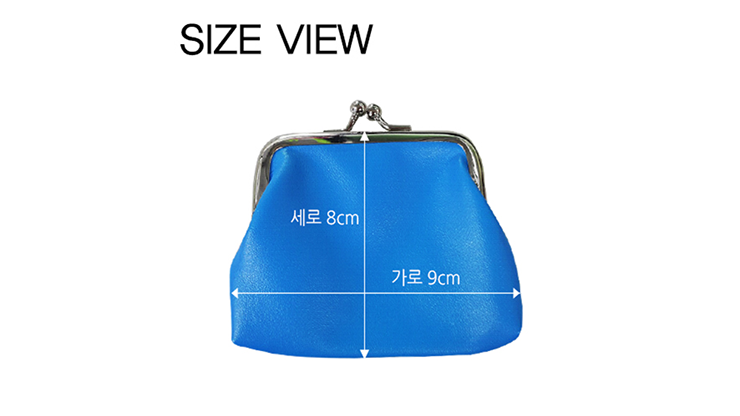 57842-alt2.png 57842-alt2.png