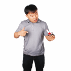 57842-alt3.png
