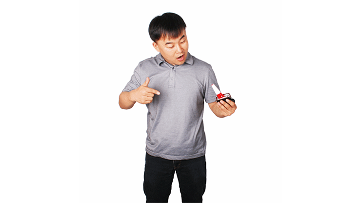 57842-alt3.png 57842-alt3.png