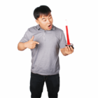 57842-alt4.png
