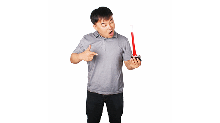 57842-alt4.png 57842-alt4.png