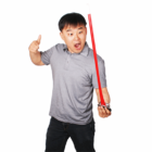 57842-alt5.png