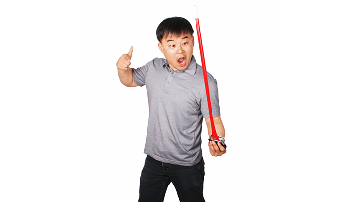 57842-alt5.png 57842-alt5.png