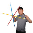 57842-full.png