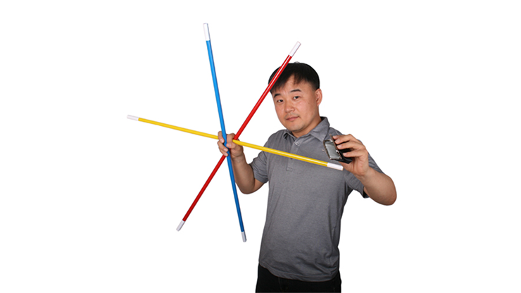 57842-full.png 57842-full.png