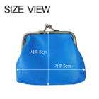 57843-alt2.png
