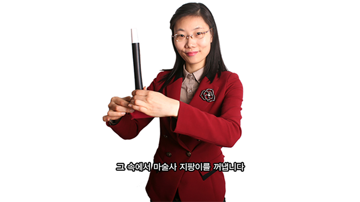 57843-alt4.png 57843-alt4.png