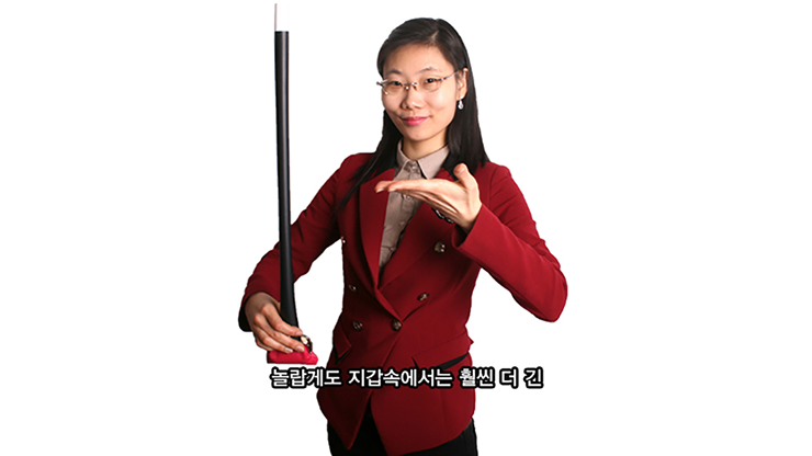 57843-alt5.png 57843-alt5.png
