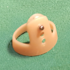 57870-alt1.png