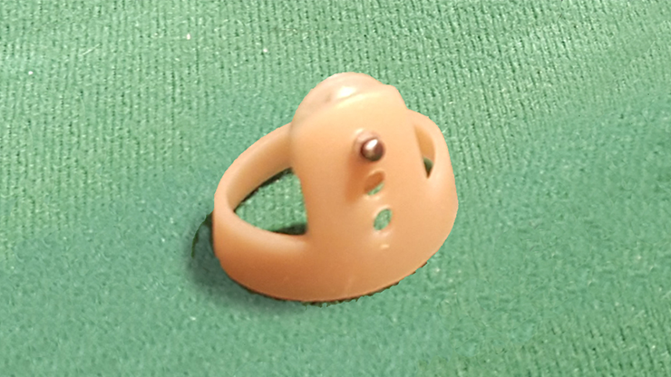 57870-alt1.png 57870-alt1.png
