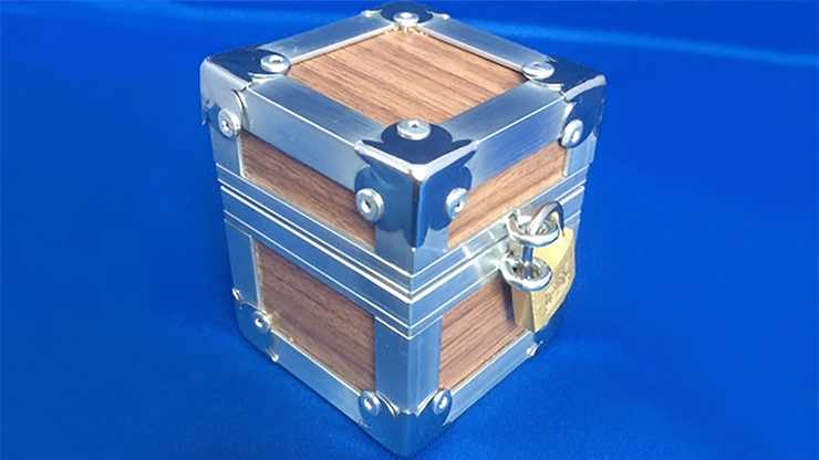 57885-full.png 57885-full.png