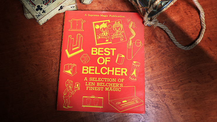 57920-alt5.png 57920-alt5.png
