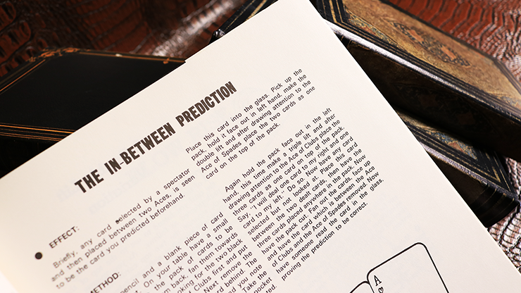57921-alt3.png 57921-alt3.png