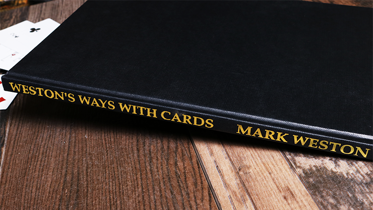 57970-full-1.png 57970-full-1.png
