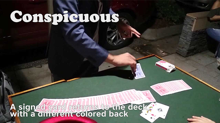 57977-alt5.png 57977-alt5.png