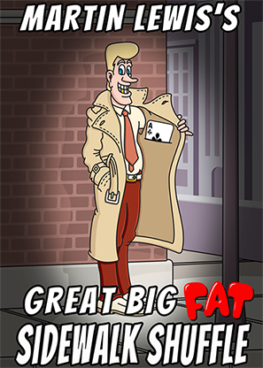 57983-full.png 57983-full.png