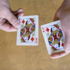 58008-alt5.png
