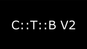 C:T:B V2 by VanBien video DOWNLOAD Kartentricks